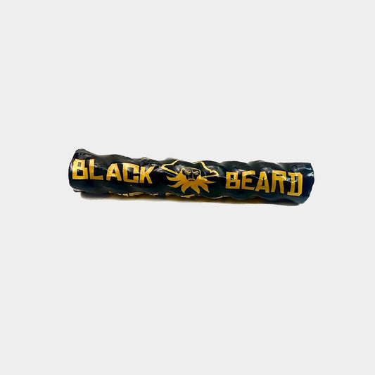 Black Beard - Fire Starter Stick (1 Count)